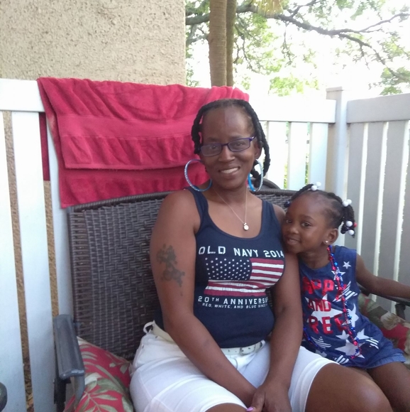 Profile Picture of Sandra Thomas (@sandrathomas779) on Poshmark