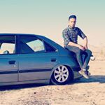 Profile Picture of Mohammad (@mohammad__talebi85) on Instagram