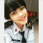 Profile Picture of Risca Putri (@riscaputri355) on Youtube