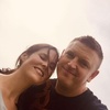 Profile Picture of Adam Condon (@@chronikbowels) on Tiktok