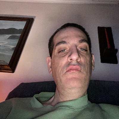 Profile Picture of Dan Coppola (@DanCoppola6) on Twitter