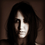 Profile Picture of Lindsey Best (@Lindsey Best [hazyskyline]) on Flickr