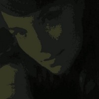 Profile Picture of Tina Bice (@tina-bice) on Quora