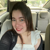 Profile Picture of Genevieve Torres (@Langganidad) on Youtube