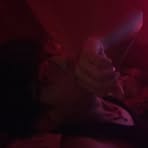 Profile Picture of John Michael Deron (@John-Michael-Deron) on Facebook