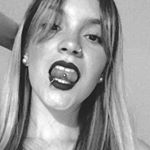 Lara Sanchez - Instagram Profile Picture of Lara Sanchez (@larasanchezveras) on Instagram