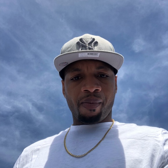 Profile Picture of David Coulson (@westbrook3) on Poshmark