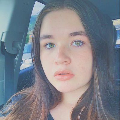 Profile Picture of Allyson Tuttle (@tuttle_allyson) on Twitter