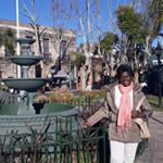 Profile Picture of Lucila Rivas Moreno (@lucilarivasmoreno) on Instagram