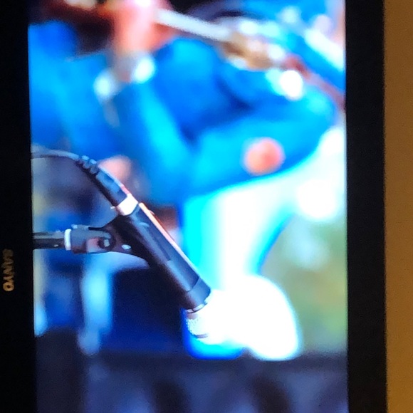 Tara Basgall - Poshmark Profile Picture of Tara Basgall (@tb46687) on Poshmark