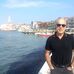 Profile Picture of Michael Helquist (@michael.helquist) on Facebook