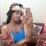 Profile Picture of Ruth Trinidad (@babyboriii) on Instagram