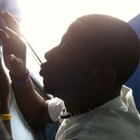 Profile Picture of Joshua Kelly (@joshua-kelly-6) on Quora