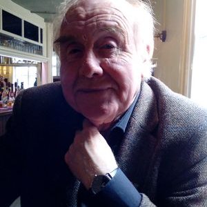 David Foulds - Twitter Profile Picture of David Foulds (@dfoulds1234) on Twitter