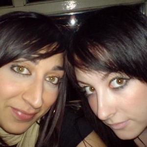 Profile Picture of Padam (@_xxninaxx_) on Myspace
