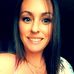 Profile Picture of Jerri Brown (@Jerri-Brown) on Facebook
