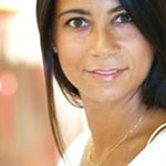 Profile Picture of Maria Mormile (@mariamormile_fashiondesigner) on Instagram