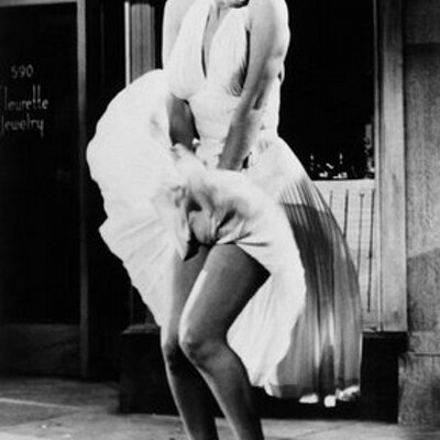 Profile Picture of Andrew Rylance (@andyr00092002) on Twitter