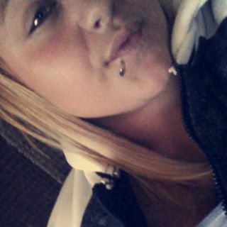 Profile Picture of Chelsie Danielson (@chelsie.danielson.3) on Facebook