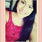 Profile Picture of Jacquiline Jeffreys (@Jacquiline-Jeffreys) on Facebook