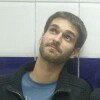 Profile Picture of Mario Oses (@marioosesaparicio) on Instagram