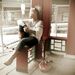 Profile Picture of charity manning-sweeten (@manningsweeten) on Pinterest