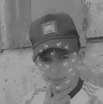 Profile Picture of Olman Doyres (@olman.doyres) on Facebook