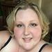 Profile Picture of Laura Reinhardt (@lhonts) on Pinterest