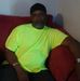 Profile Picture of Kevin Maiden (@kevin.maiden.794) on Facebook