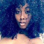 Profile Picture of Alesia (@alesia_johnson) on Instagram