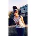 Profile Picture of Nancy Assad (@nancy.assad.16) on Facebook