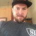 Profile Picture of Michael Radzinski (@michael.radzinski.357) on Facebook