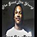 Profile Picture of Maurice Barbee (@maurice.barbee) on Facebook