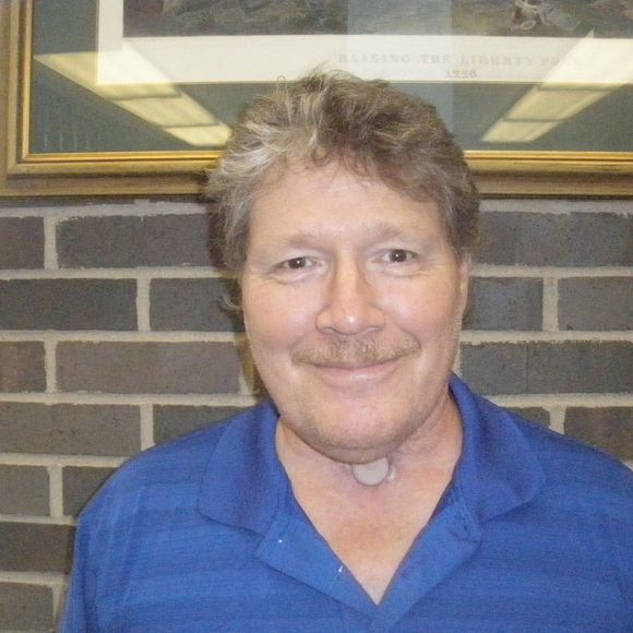 Profile Picture of Joseph Wagner (@josephwagner341) on Poshmark