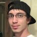 Profile Picture of Michael Benesh (@mbenesh3) on Pinterest