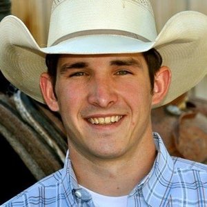 Profile Picture of Ryan Stackhouse (@ryan.stackhouse.14) on Myspace