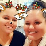 Profile Picture of Dawn Hildrich-Horvath (@krizkaimommy) on Instagram