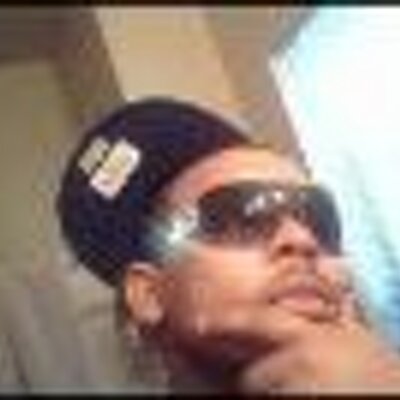 Profile Picture of Robert Turnbow (@RobertTurnbow) on Twitter