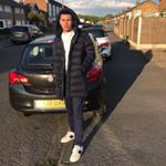 Profile Picture of Isaac Campbell (@isaac.campbell2018) on Instagram