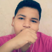 Profile Picture of Gabriel Krause (@gabrielkrause7927) on Youtube