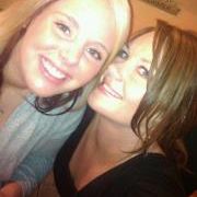 Profile Picture of Shauna Thomas (@thomasshauna) on Pinterest