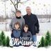 Profile Picture of Brenda Bass (@brenda.bass.982) on Facebook