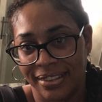 Profile Picture of Tracey Almon-Taylor (@tayloresscentsllc) on Instagram