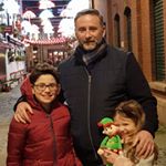Profile Picture of Ian McWilliam (@ianmcwilliam) on Instagram