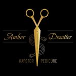 Profile Picture of Amber Dezutter (@amber_.dezutter) on Instagram