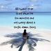 Profile Picture of Lisa Rutkowski (@lisa.rutkowski.37) on Facebook