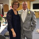 Profile Picture of Connie Schwarzkopf (@connies7565) on Instagram