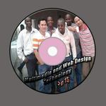 Profile Picture of Joseph Bonney (@bonneyjoe2000) on Instagram