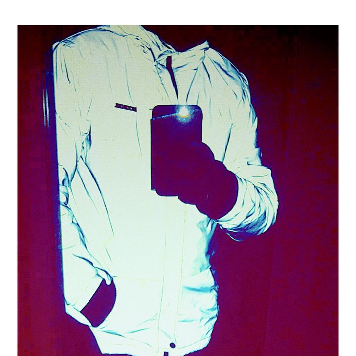 Profile Picture of Thomas Coley (@thomascoley9) on Tiktok