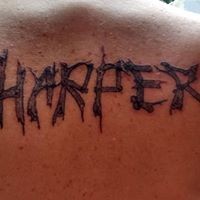 Profile Picture of Brian Harper (@brian-harper-37) on Quora